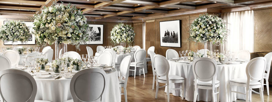 wedding-breakfast-at-the-connaught-hotel-mayfair