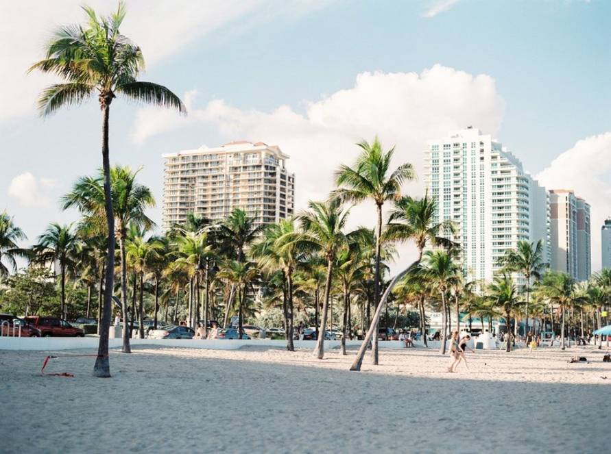 florida legalities
