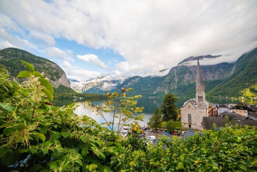 Austria legalities2