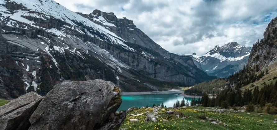 Top Elopement Destinations Beyond Weddings Blog