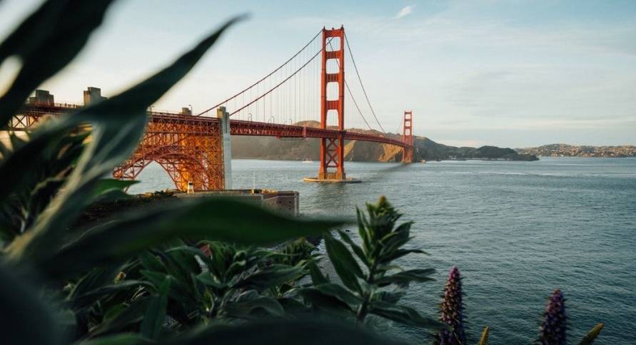 Top Elopement Destinations Beyond Weddings Blog