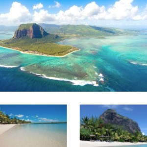 Mauritius Thumbnails