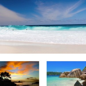 Seychelles Thumbnails