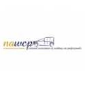 National Association of Wedding Car Professionals