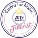 Customer Service Finalist 2019