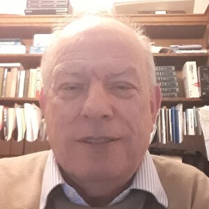 Wedding Venue Owner Briar House Barns East Sussex Kent