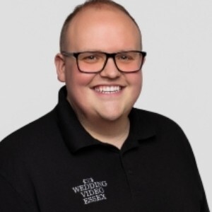 Alex Head Videographer