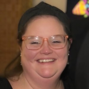 Holiday Inn Maidstone Wedding Coordinator