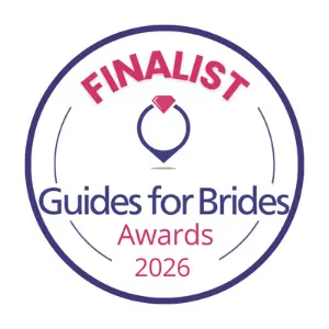 Customer Service Finalist 2026