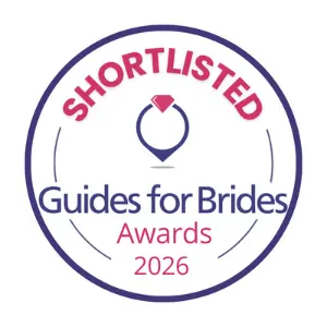 Customer Service Shortlist 2026