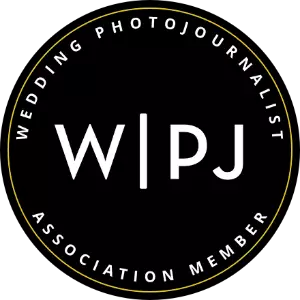 WPJ- WEDDING PHOTO JOURNALIST ASSOCIATION