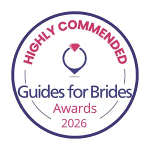 Customer Service Highly Commended 2026