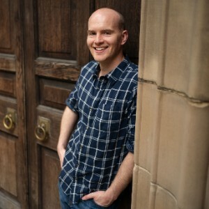 Andy Sidders Photography