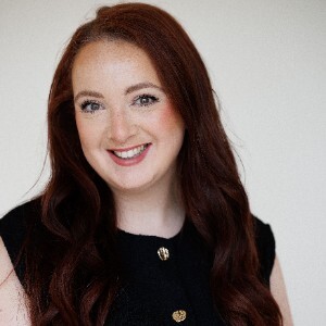 Gemma George