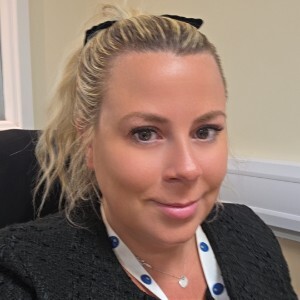 Emma your Wedding Coordinator 