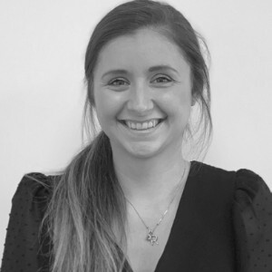 Weddings & Events Manager The Manor Greasby, Cheshire