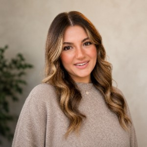 Beth Brindley