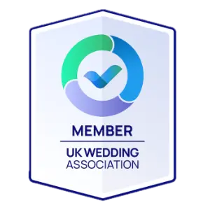 UK Wedding Association