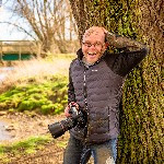 Dan Waters Creative Photography