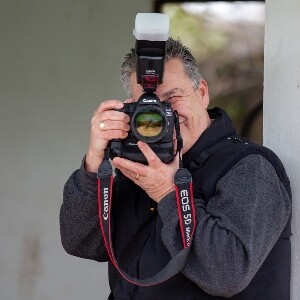Tony Graham Photography