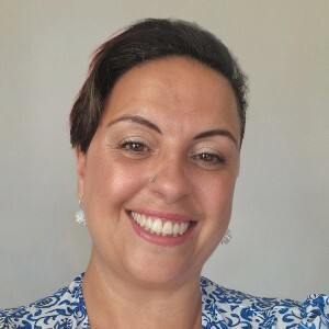 Bespoke ceremonies crafted with warmth, joy, and love. 💍