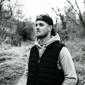 Alex Green Weddings - Videographer