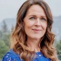 Alison Hargreaves