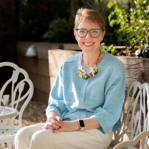 Sharon Bridgland-Gough, Wedding Celebrant, Hampshire