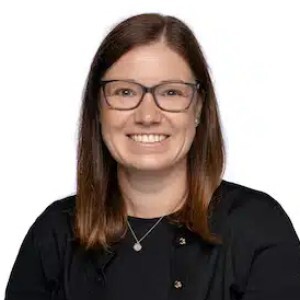 Vicky - wedding co-ordinator