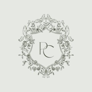Peterstone Court Weddings