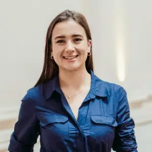 Nikita