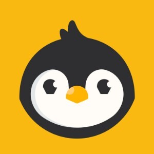 Chip Avatar - Chief Celebration Officer at Collection Pot