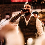 Bandtube Gavin Jones