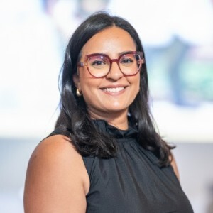 Ivory Events and Weddings 