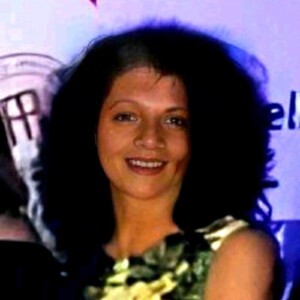 Marian Cotter - Weddings & Events