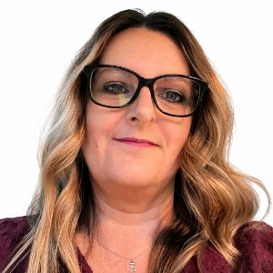 Elaine Rough