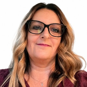 Elaine Rough