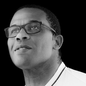 Professional Wedding Photographer