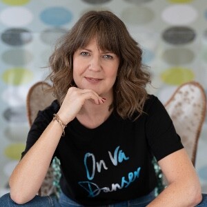 Director of Wislocki Music