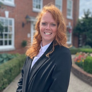  Hotel Group Wedding & Events Executive