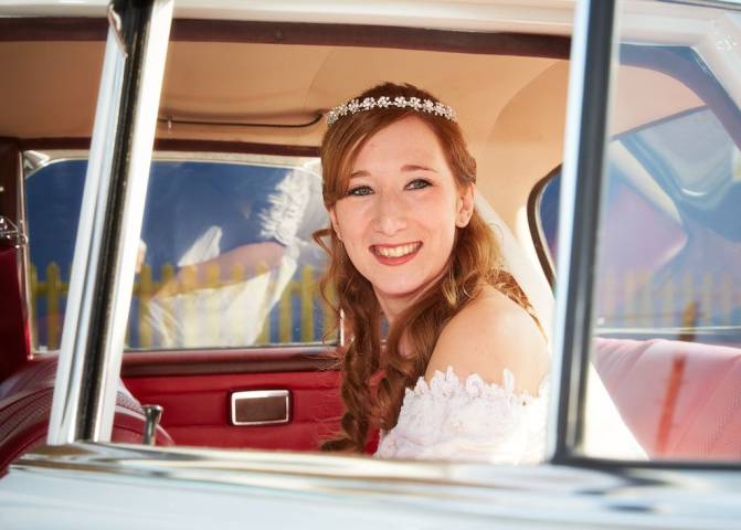 Hollie and Thomas - A Seaside Proposal gallery image