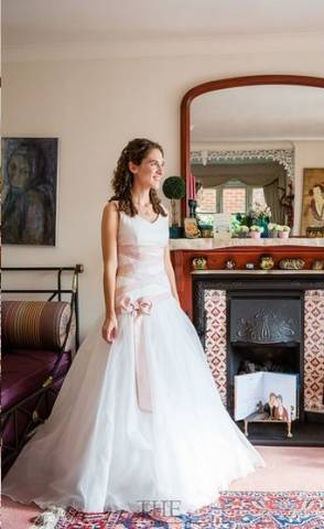 Emmanuel and Anna - A Greek And Scottish Wedding gallery image