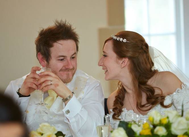 Hollie and Thomas - A Seaside Proposal gallery image