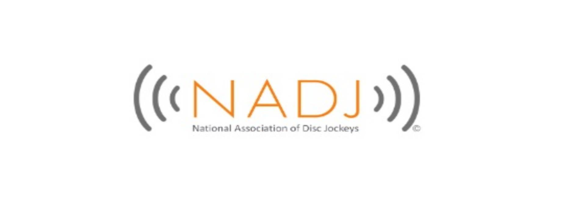 The National Association of Disc Jockeys Guides for Brides