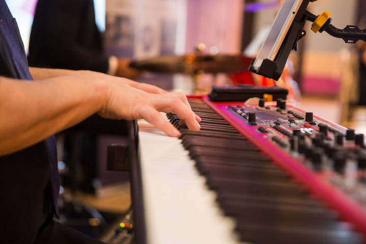 Guides for Brides Customer Service Awards 2019 Winners! gallery image