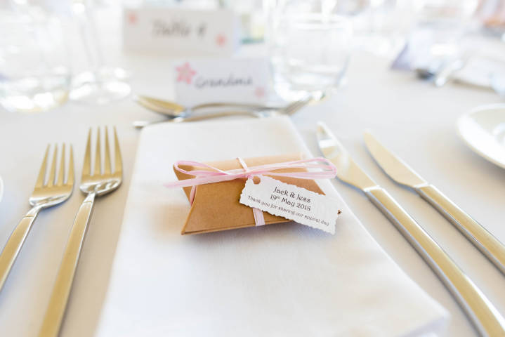Jack and Jess - Spring Wedding in Worcestershire Countryside Manor House gallery image