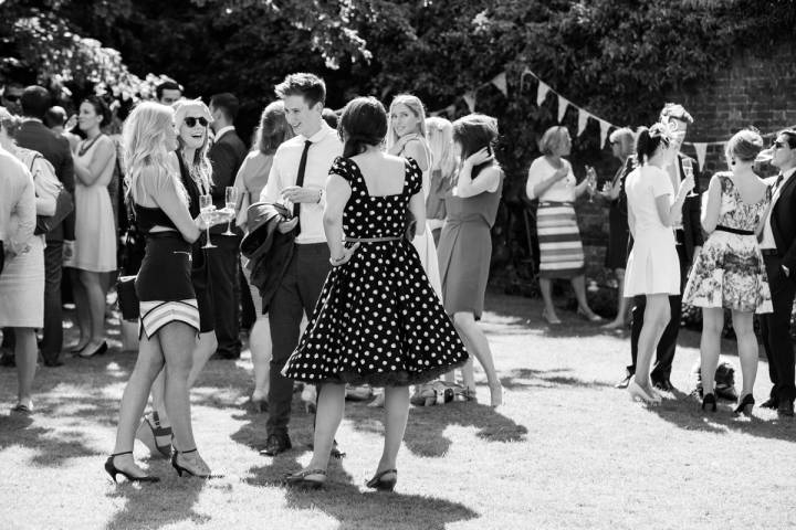 Sam and Sophie - A Romantic Christmas Proposal gallery image