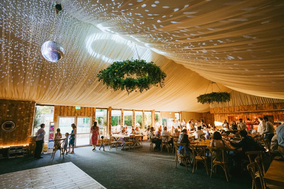 plum park manor country house venue northamptonshire