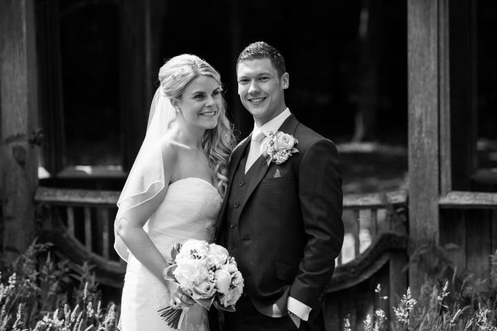 Sam and Sophie - A Romantic Christmas Proposal gallery image