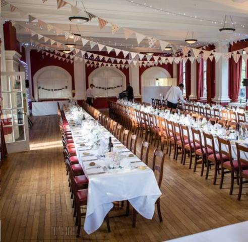 Emmanuel and Anna - A Greek And Scottish Wedding gallery image